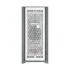 Corsair iCUE 5000D AIRFLOW Tempered Glass Mid-Tower ATX Casing